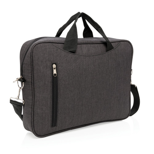 Сумка для ноутбука Classic 15" Сумка для ноутбука Classic 15"