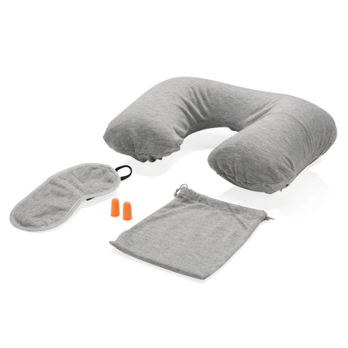 Набор для путешествий Comfort Набор для путешествий Comfort