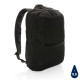 Рюкзак для ноутбука Impact из rPET AWARE™ 1200D, 15.6'' Рюкзак для ноутбука Impact из rPET AWARE™ 1200D, 15.6''