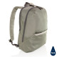 Рюкзак для ноутбука Impact из rPET AWARE™ 1200D, 15.6'' Рюкзак для ноутбука Impact из rPET AWARE™ 1200D, 15.6''