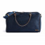 Дорожная сумка VINGA Hunton Дорожная сумка VINGA Hunton