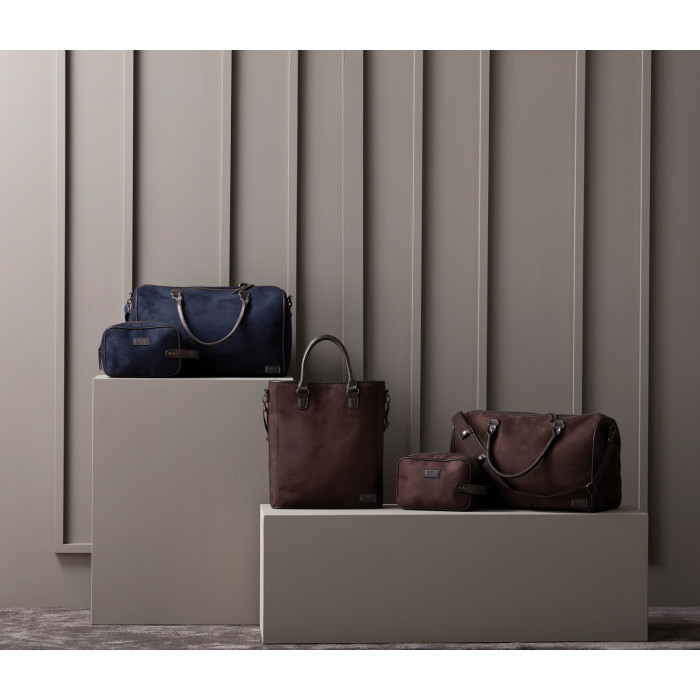 Дорожная сумка VINGA Hunton
