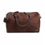 Дорожная сумка VINGA Hunton Дорожная сумка VINGA Hunton