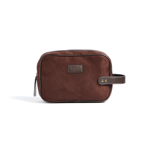 Косметичка VINGA Hunton Косметичка VINGA Hunton