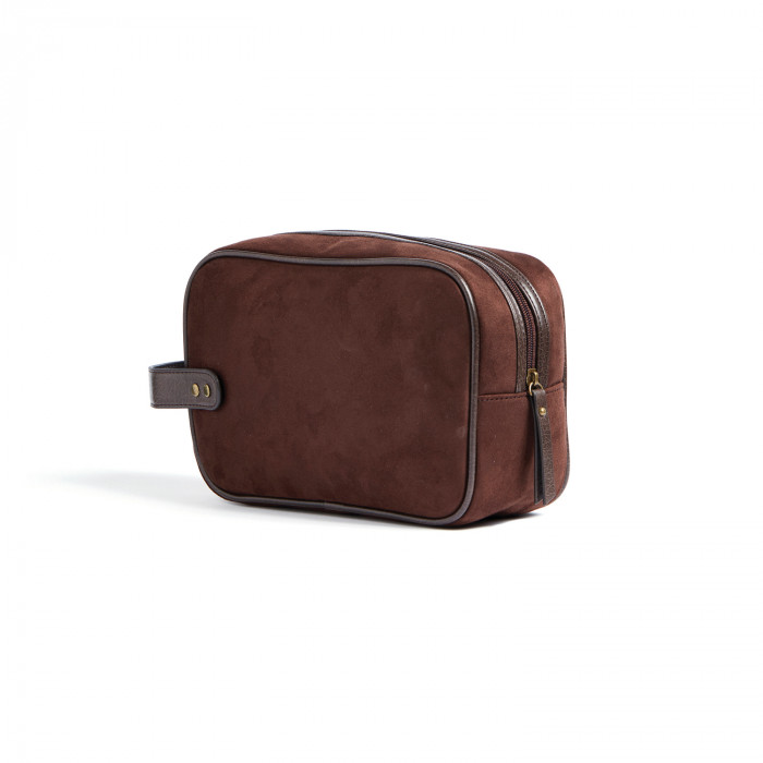 Косметичка VINGA Hunton