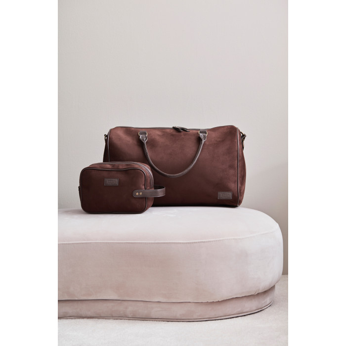 Косметичка VINGA Hunton