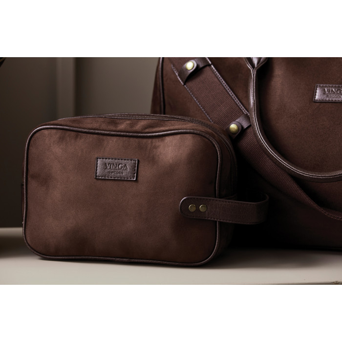 Косметичка VINGA Hunton