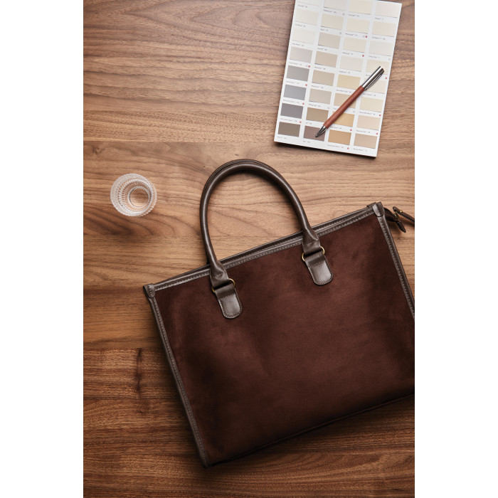 Сумка для ноутбука VINGA Hunton, 17"