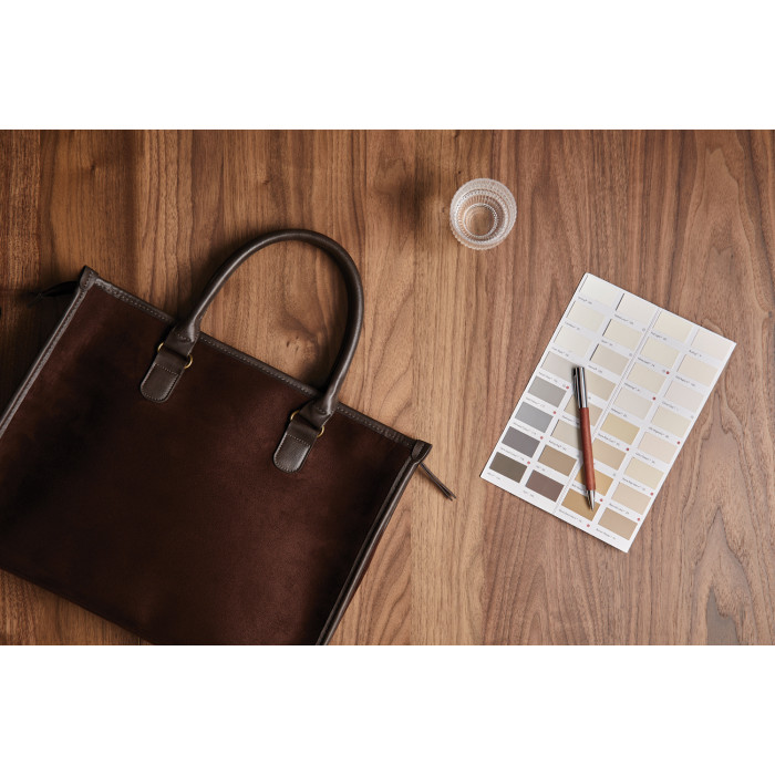 Сумка для ноутбука VINGA Hunton, 17"