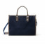 Сумка для ноутбука VINGA Hunton, 17" Сумка для ноутбука VINGA Hunton, 17"