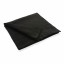 Шарф Elles из Polylana® AWARE™, 180х30 см Шарф Elles из Polylana® AWARE™, 180х30 см