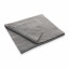 Шарф Elles из Polylana® AWARE™, 180х30 см Шарф Elles из Polylana® AWARE™, 180х30 см