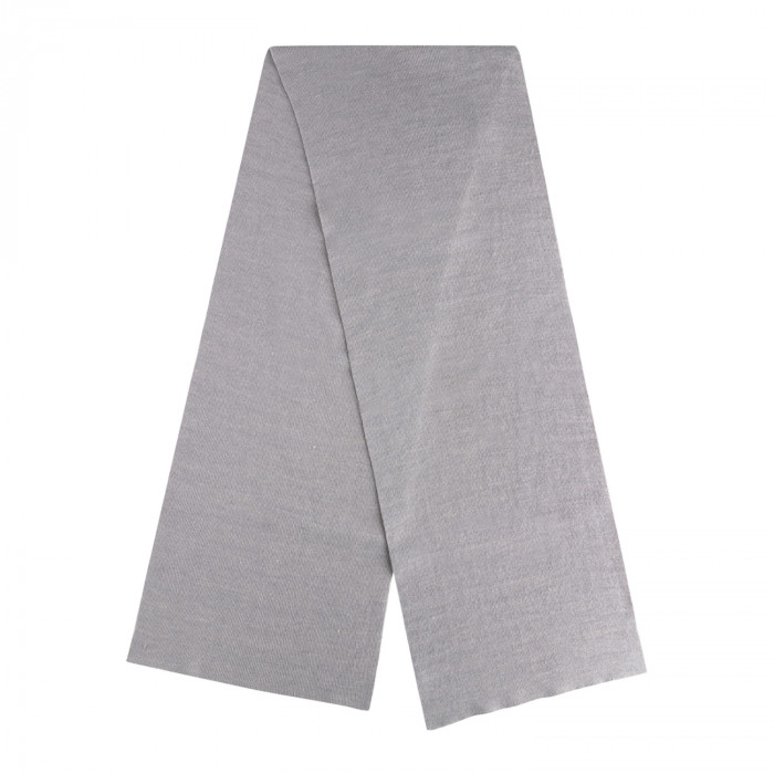 Шарф Elles из Polylana® AWARE™, 180х30 см