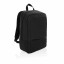 Рюкзак для ноутбука Armond из rPET AWARE™, 15,6” Рюкзак для ноутбука Armond из rPET AWARE™, 15,6”