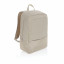 Рюкзак для ноутбука Armond из rPET AWARE™, 15,6” Рюкзак для ноутбука Armond из rPET AWARE™, 15,6”
