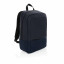 Рюкзак для ноутбука Armond из rPET AWARE™, 15,6” Рюкзак для ноутбука Armond из rPET AWARE™, 15,6”