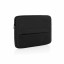 Чехол для ноутбука Armond из rPET AWARE™, 15,6” Чехол для ноутбука Armond из rPET AWARE™, 15,6”