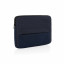 Чехол для ноутбука Armond из rPET AWARE™, 15,6” Чехол для ноутбука Armond из rPET AWARE™, 15,6”