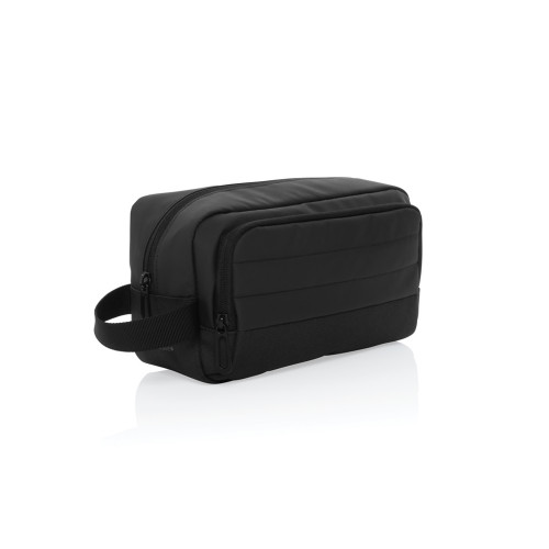 Косметичка Armond из rPET AWARE™ Косметичка Armond из rPET AWARE™