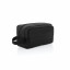 Косметичка Armond из rPET AWARE™ Косметичка Armond из rPET AWARE™