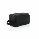 Косметичка Armond из rPET AWARE™ Косметичка Armond из rPET AWARE™