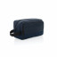 Косметичка Armond из rPET AWARE™ Косметичка Armond из rPET AWARE™