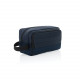 Косметичка Armond из rPET AWARE™ Косметичка Armond из rPET AWARE™