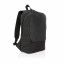 Рюкзак для ноутбука Kazu из rPET AWARE™, 15,6’’ Рюкзак для ноутбука Kazu из rPET AWARE™, 15,6’’