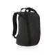 Рюкзак для ноутбука Sienna из rPET AWARE™, 14”