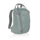 Рюкзак для ноутбука Sienna из rPET AWARE™, 14”