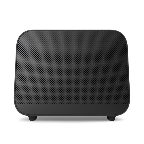 Беспроводная колонка VONMAHLEN Air Beats Go, IPx7, 5 Вт Беспроводная колонка VONMAHLEN Air Beats Go, IPx7, 5 Вт