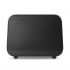 Беспроводная колонка VONMAHLEN Air Beats Go, IPx7, 5 Вт