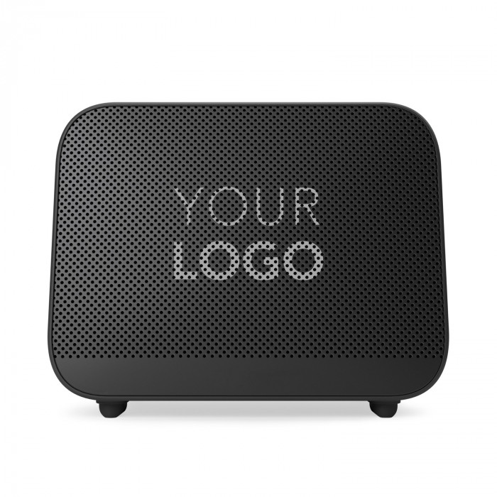 Беспроводная колонка VONMAHLEN Air Beats Go, IPx7, 5 Вт
