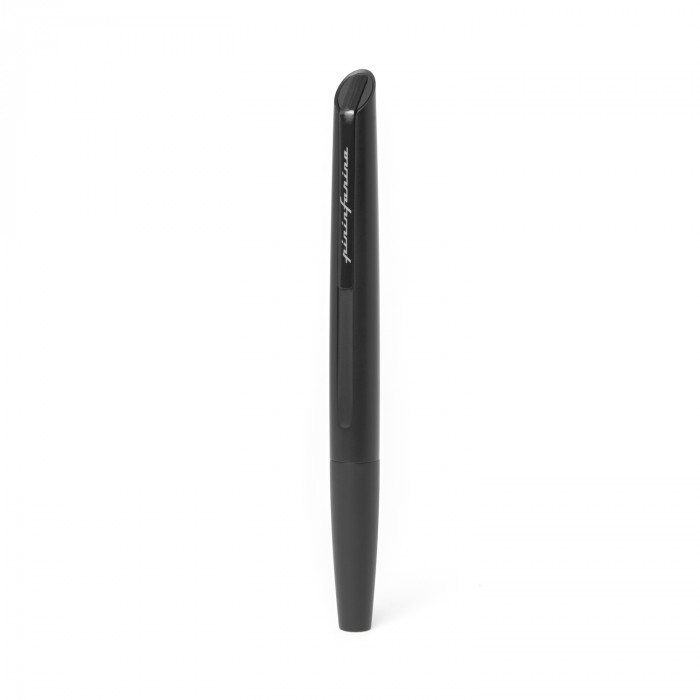 Шариковая ручка PININFARINA PF Two BLACK