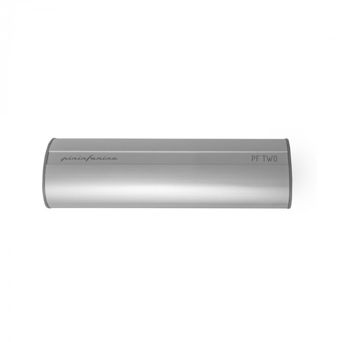 Шариковая ручка PININFARINA PF Two BLACK