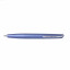 Шариковая ручка PININFARINA PF Two BLUE Шариковая ручка PININFARINA PF Two BLUE