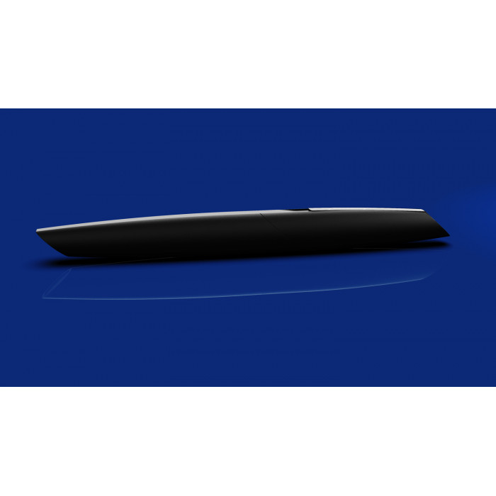 Роллер PININFARINA PF Two BLACK