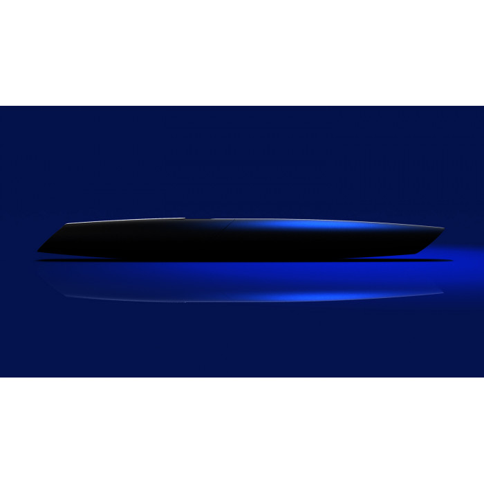 Роллер PININFARINA PF Two BLACK