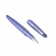Роллер PININFARINA PF Two BLUE Роллер PININFARINA PF Two BLUE