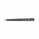Вечная ручка Pininfarina Forever Primina BLACK Вечная ручка Pininfarina Forever Primina BLACK