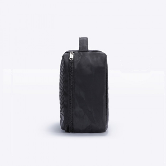 Дорожная сумка KORIN FlexPack Go 53х23х26 см, темно-серая