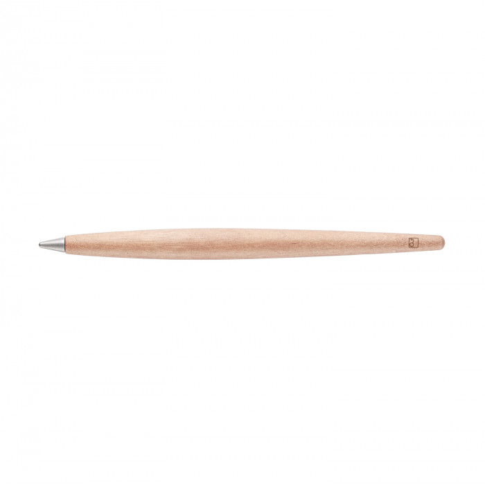 Вечная ручка Pininfarina Piuma LEONARDO MAPLE WOOD