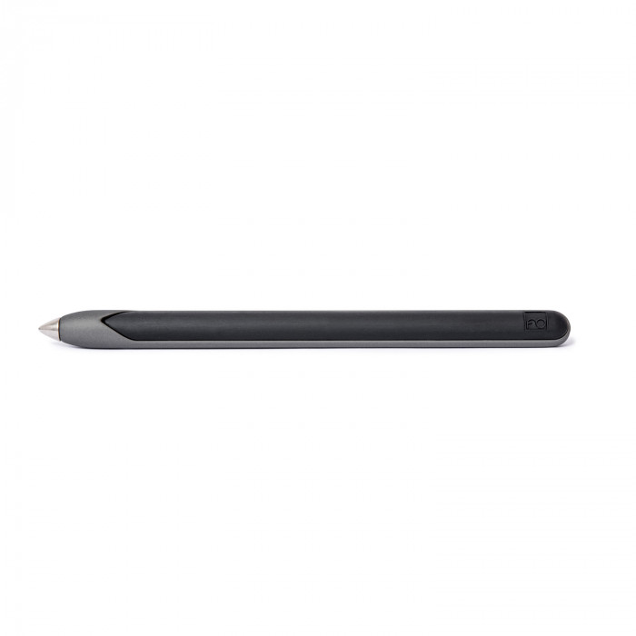 Вечная ручка Pininfarina Forever Libra GUNMETAL