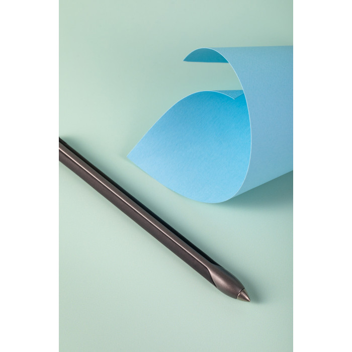 Вечная ручка Pininfarina Forever Libra GUNMETAL