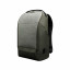 Рюкзак KORIN FlexPack Pro 47х34х18 см, оливковый