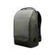 Рюкзак KORIN FlexPack Pro 47х34х18 см, оливковый