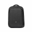 Рюкзак KORIN ClickPack 46х34х16 см, черный