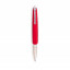 Шариковая ручка Pininfarina PF GO RED