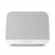 Беспроводная колонка VONMAHLEN Air Beats Go, IPx7, 5 Вт