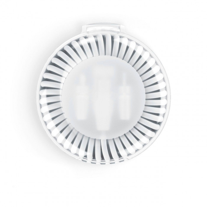 Кабель VONMAHLEN allroundo® eco 6 в 1 с быстрой зарядкой, 90 см